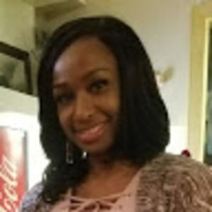 Meet your Posher, Jazmin